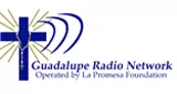 Guadalupe Radio Network