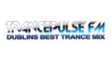 TrancePulse Dublin