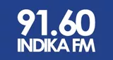 Indika FM