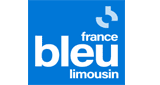 France Bleu Limousin