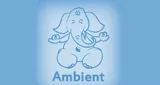 Psychedelik - Ambient Psy-Trance