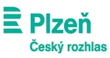 Český rozhlas Plzeň