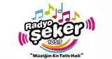 Radyo Seker