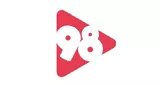 98FM