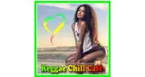 Reggae Chill Cafe