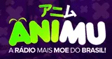 Animu FM