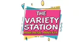 The Variety Station