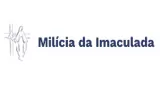 Milicia Da Imaculada