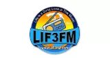 LIF3 FM