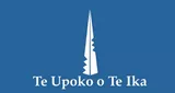 Te Upoko o te Ika Radio