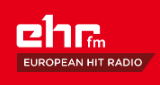 European Hit Radio