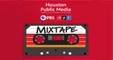 Radio Mixtape