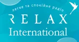 Radio Relax International