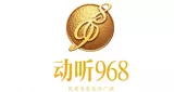 Zhejiang Music Radio