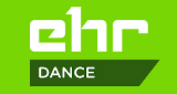 European Hit Radio - Dance