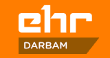 European Hit Radio - Darbam