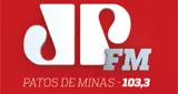 Jovem Pan FM