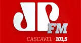 Jovem Pan FM