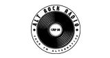 Alt-Rock Radio CJKP-DB