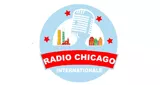 Radio Chicago Internationale