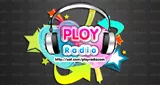 Ployradio Thailand