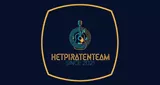 HetPiratenTeam