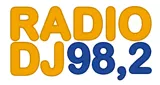 RADIO DJ 98.2