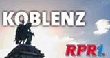 RPR1. Koblenz