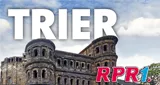 RPR1. Trier