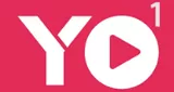 Yo 1 Radio