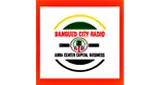 Bangued Radio