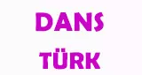 Dans Türk