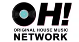 Original House Music Station