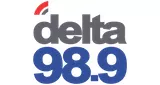 Delta FM 98.9