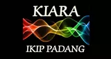 Kiara FM