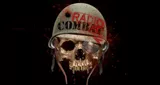 Radio Combat