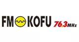 FM Kofu