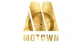 Motown