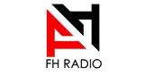 Fh Radio Merengue