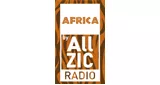 Allzic Radio Africa