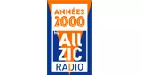 Allzic Années 2000