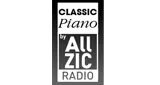 Allzic Radio Classic Piano