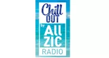 Allzic Radio Chill Out