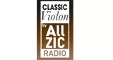 Allzic Radio Classic Violon