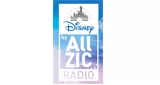 Allzic Radio Disney