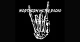 Northern Metal Radio