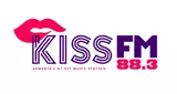 Kiss FM Armenia