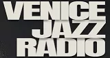 Venice Jazz Radio