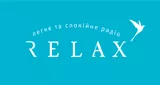 Радіо Relax Рівне