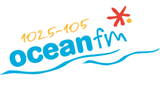Ocean FM